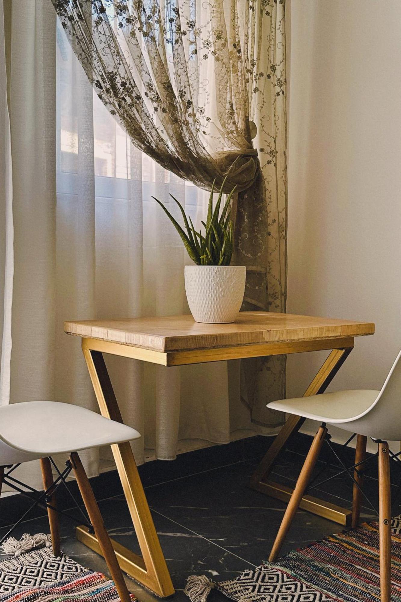 Canarin Hostel Шкодер Екстер'єр фото